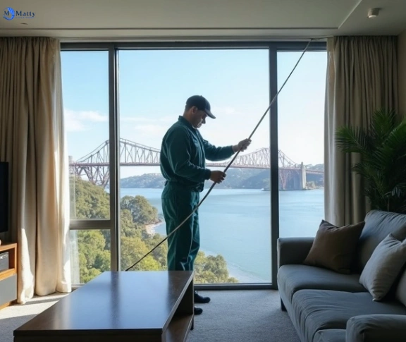 Curtain steam cleaning service area map cremorne-point-nsw Near by Suburbs Matty Curtain Cleaning
