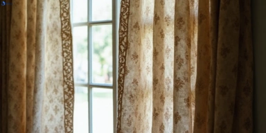 Curtain deodorising and odour removal steam cleaning cremorne-point-nsw QLD